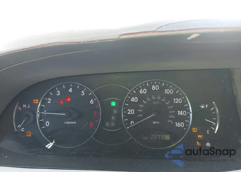 2008 Toyota Avalon Xls from USA, damaged, VIN 4T1BK36B78U282201